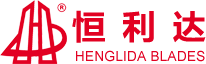 衢州杭甬變壓器有限公司